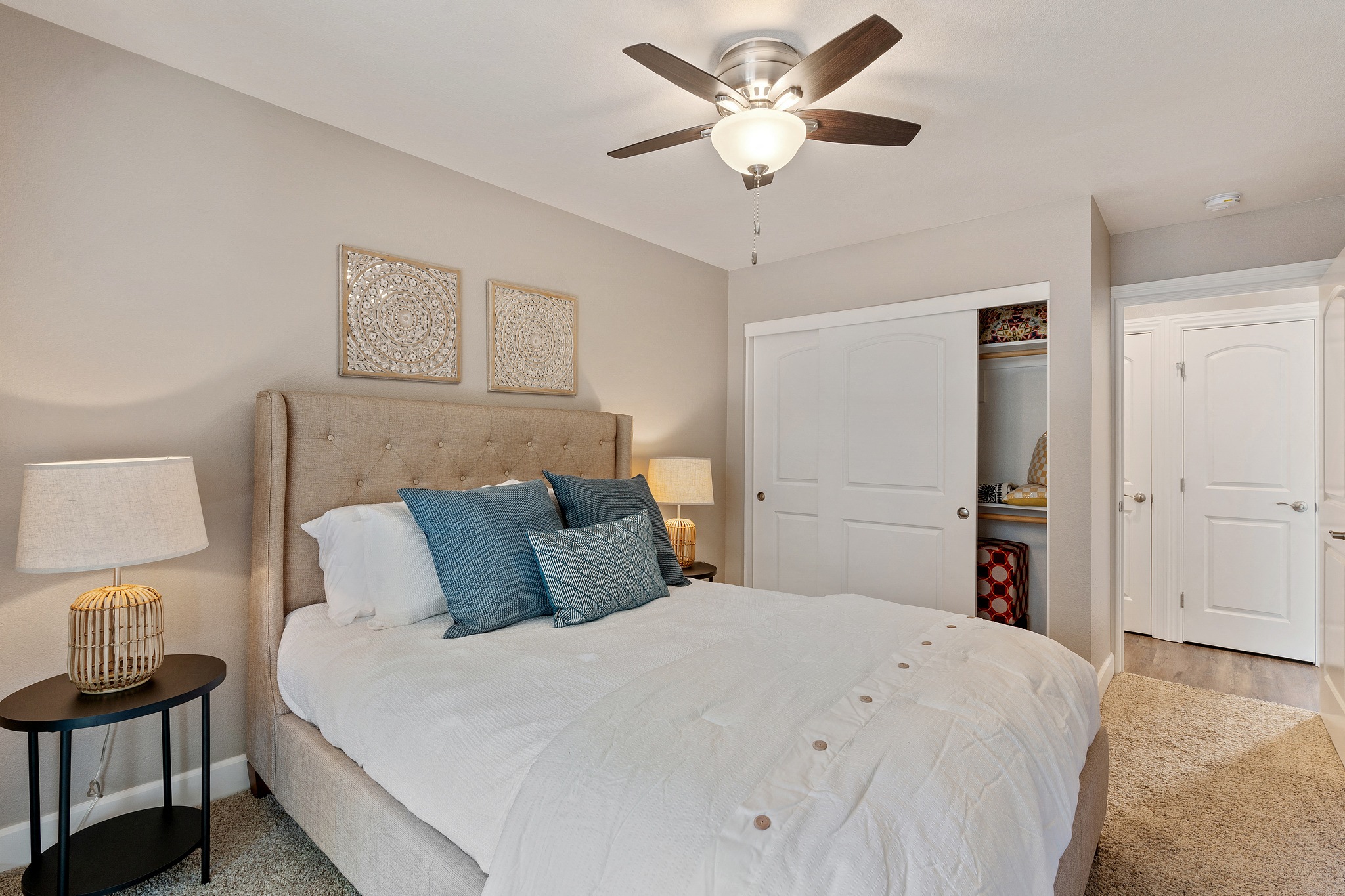 Pinebrook Apartments photo 3